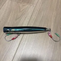 2026年最新】ガラム カーペンターの人気アイテム - メルカリ