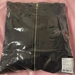 straykids スキズ　DOIT ポップアップ　フーディ　パーカー