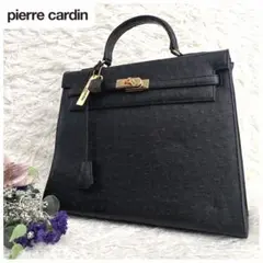 2026年最新】pierre cardin レディース ハンドバッグの人気アイテム