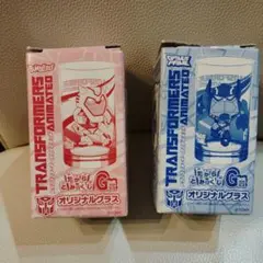 Item thumbnail for item c064b997-1ec9-467d-b9bc-d93d46de5d4e