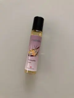 ナリン センシュアル　ロールオンのサムネイル