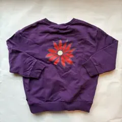 carlijnq トップス