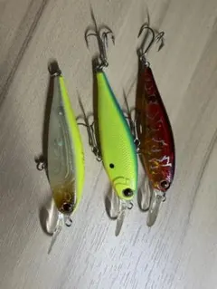 ろるつよ様 リクエスト 2点 まとめ商品