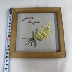 FW様 リクエスト 2点 まとめ商品