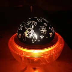 Item thumbnail for item bc8ba695-918a-48d7-9260-466337bfaa7e