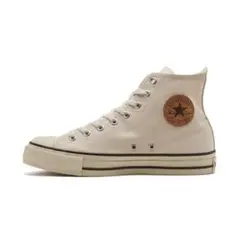 CONVERSE ALL STAR CORK PT HI NATURALのサムネイル