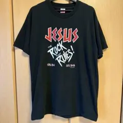 ツムリ様 リクエスト 2点 まとめ商品