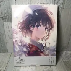 2025年最新】深崎暮人 画集の人気アイテム - メルカリ