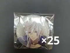 Relu 缶バッジ 50万人記念 すたぽら 20個 - メルカリ