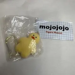 Item thumbnail for item 897f224d-ba47-47ec-95a8-a4bead95f800