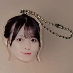 タカちゃん様 リクエスト 3点 まとめ商品