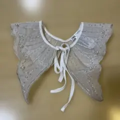 Item thumbnail for item e30a9d7e-f3e7-41f5-9ed7-7ea3e3584b12