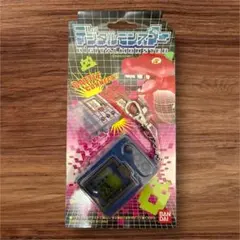2026年最新】デジタルモンスター ver.1の人気アイテム - メルカリ