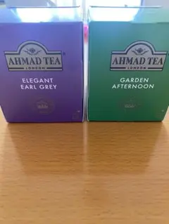 さくらうさぎ様 リクエスト 2点 まとめ商品