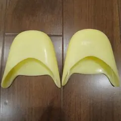ウルトラグミパッドのサムネイル