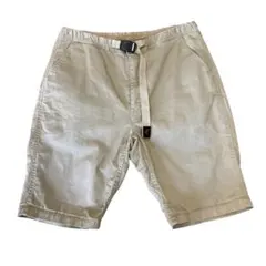 nonnative x GRAMICCI クライミングショーツ 1 ベージュのサムネイル
