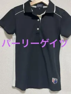 2026年最新】パーリーゲイツ レディース 0の人気アイテム - メルカリ