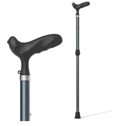 Item thumbnail for item f3256d88-db10-4d2a-89d8-d42332a6bc07