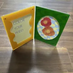 Item thumbnail for item 03602644-7402-4e6a-96b4-a0f9c8f3a9f8