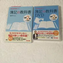 Item thumbnail for item f1aa0100-8bcc-4d30-966a-09bfe3673ead