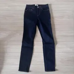 Acne studios スキニーデニム　26inchのサムネイル