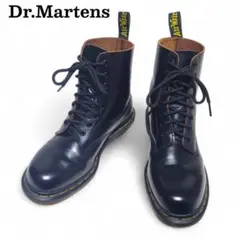 Item thumbnail for item 89de8803-c0df-4d70-84c7-a55de8d7c2aa