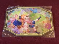 アイドルマスターシンデレラガールズ アクリルスタンド ガラポンくじ 市原仁奈のサムネイル