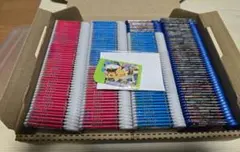 ポケモンフレンダ まとめ売り