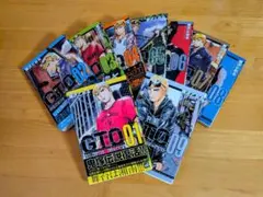 2026年最新】days 全巻の人気アイテム - メルカリ