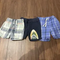 Item thumbnail for item 63d8b31d-6369-4c07-a705-78ea05cd381f