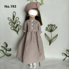 2026年最新】ハンドメイド 着せ替え服・アウトフィットの人気アイテム
