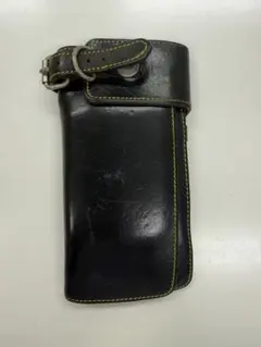 Modern Pirates モダンパイレーツ 666 cyber dyne