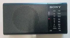 2026年最新】ICF-P36の人気アイテム - メルカリ