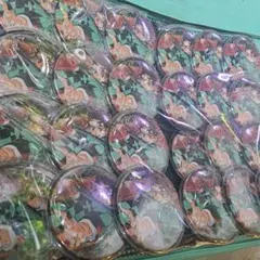 竈門炭治郎 痛バッグ - メルカリ