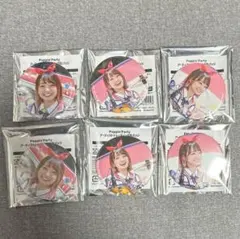 2025年最新】poppin'party 缶バッジの人気アイテム - メルカリ