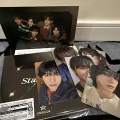 Item thumbnail for item 5aeb146a-4a5e-4310-b5fc-d9fffe16232a