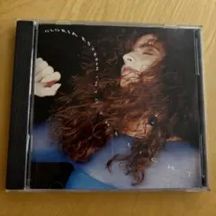 Gloria Estefan Into the Light CD