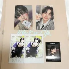 &team スターターキット YUMA ユウマ トレカ &team スターターキット YUMA ユウマ トレカ Amazon.co.jp