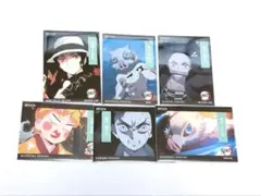 2026年最新】鬼滅まとめ売りの人気アイテム - メルカリ