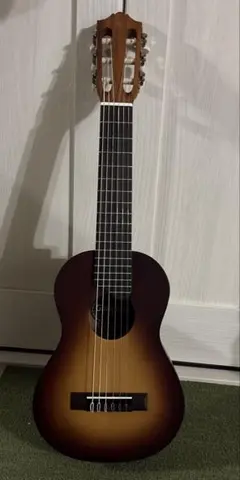 2025年最新】アコースティックギターの人気アイテム - メルカリ