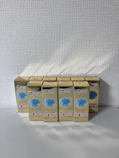 BOTANICALKEISO ボタニカルケイ素 500ml賞味期限2027.03 - メルカリ