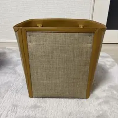 トートバッグのサムネイル