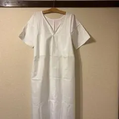 Item thumbnail for item dfc63cc8-db28-4c00-8a97-99ebf01fde02