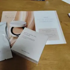 Item thumbnail for item d76e7da0-95a0-4c55-92ad-54f79b80e78e