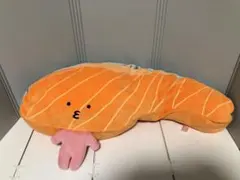 2026年最新】KIRIMIちゃん big ぬいぐるみの人気アイテム - メルカリ