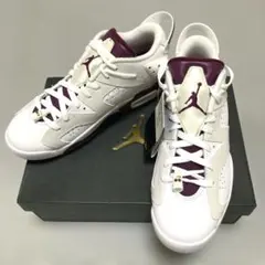 2026年最新】Jordan 6 golfの人気アイテム - メルカリ
