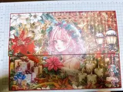 ♡りお様専用♡