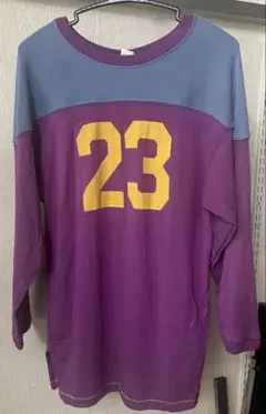 Item thumbnail for item 419199a5-d85c-43d8-822a-606f97c84fe8