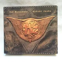 2025年最新】B z The 7th Bluesの人気アイテム - メルカリ