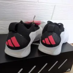 【アディダス】アンソニー・エドワーズ　1LOW